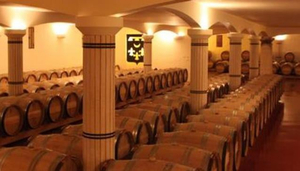 Union des Grands Crus des Bordeaux