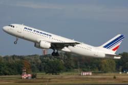 Airlines Servicing Bordeaux