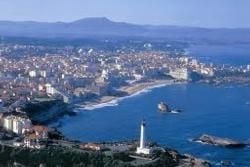 Biarritz