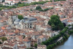 Cahors