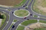 Driving in France