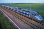 Getting to Bordeaux