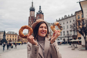 The Boston Food Experience Private Walking Tour