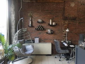 Adara Spa