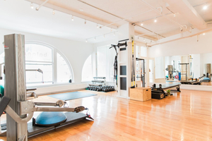 Balans Wellness - Postural Therapy, Postural Strength, Health & Lifestyle Coaching, Breathwork