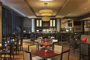 Bar 10