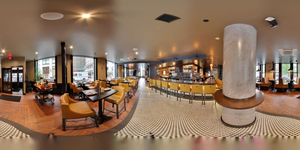 Bostonia Public House