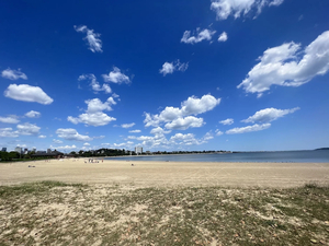 Carson Beachhouse