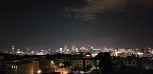 Global Luxury Suites South Boston