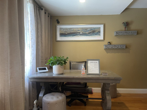 Healthy Day Spa
