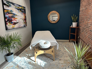 LaLonde Health and Wellness