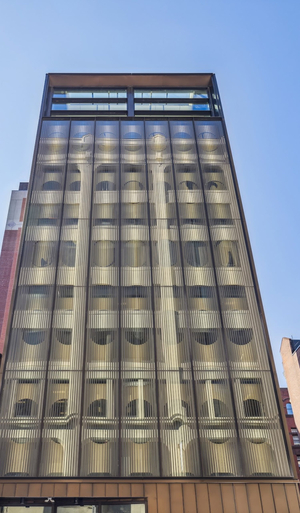 Meco Hotels