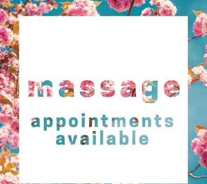 Nicole’s Wellness Studio