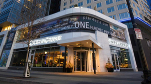 Ocean Prime