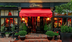Prima Boston