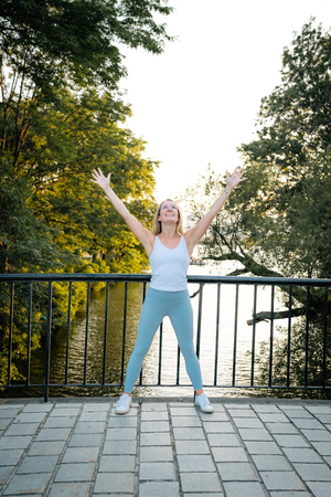 Radiate Wellness