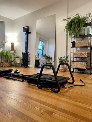 The Collective Wellness Group