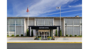 The Midtown Hotel MOD Collection by Sonesta