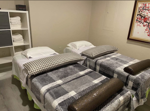 Velunara Spa & Wellness