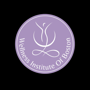 Wellness Institute of Boston