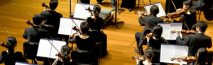 Boston Symphony Orchestra: Andris Nelsons - Tchaikovsky Symphonies No 1 & 6