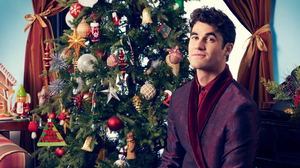 An Evening with Darren Criss