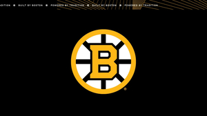 Boston Bruins vs. Washington Capitals
