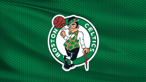 Boston Celtics v Philadelphia 76ers (Preseason)