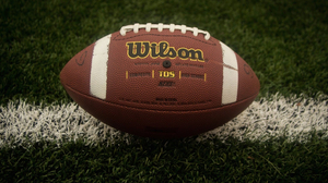 Boston College Eagles Football vs. Maine Black Bears Football