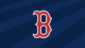 Boston Red Sox vs Los Angeles Angels: Red Sox Football Jersey