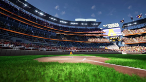 Boston Red Sox vs. Chicago White Sox
