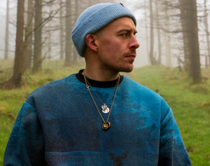 Dermot Kennedy