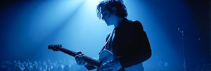 Jack White