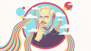 Jim Gaffigan: Alles is Geweldig!