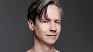 John Cameron Mitchell: Hedwig 25-vuotisjuhlakiertue elokuvasta