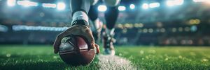 New England Patriots