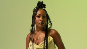 Noname: 10 Year Anniversary of Telefone