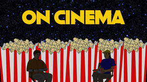 On Cinema - The Certified 