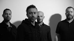 Rise Against ja Alkaline Trio