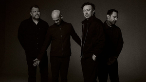 Rise Against: Ricochet 2026
