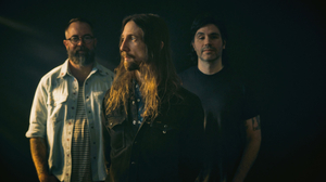 Russian Circles (18 ja yli)