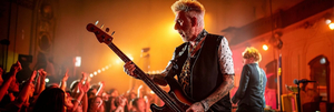 Sex Pistols