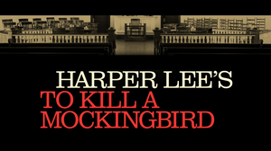 At dræbe en Mockingbird (Turné)