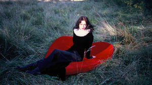 Violet Grohl