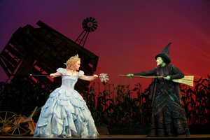 Wicked (kiertue)
