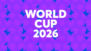 World Cup: Match 45 Group L - England vs Ghana