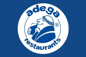 Adega Botswana Airport Junction