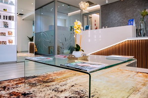 Anue Medical Spa & Vitality Hair Clinic