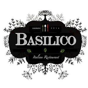 Basilico Italian Restaurant