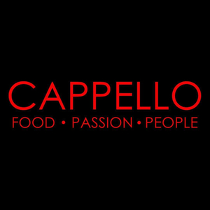Capello